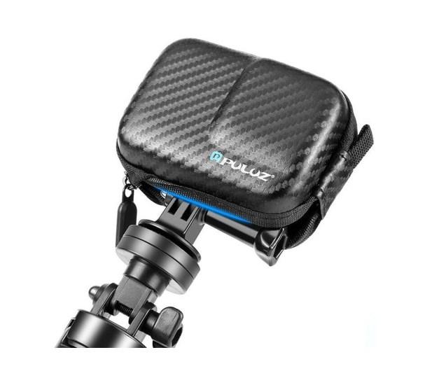 Puluz Etui  do DJI Osmo Action 3/4/5Pro - 1508809 - zdjęcie 3